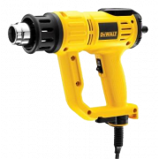 Máy thổi hơi nóng DeWALT D26414-B1
