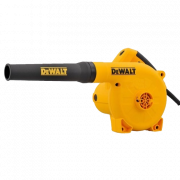 Máy thổi khí DeWALT DWB6800-B1