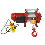 Máy Tời PANDA TPA2300/30