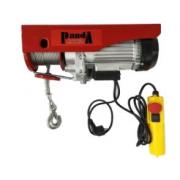 Máy Tời PANDA TPA600/25