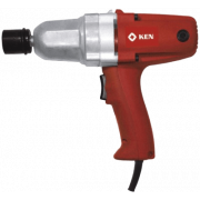 Máy vặn ốc Ken 6416
