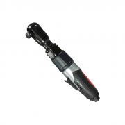 Máy xiết bu lông Aeropro AP17411