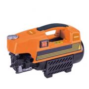 Máy xịt rửa xe cao cấp KENMAX KM 180