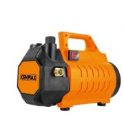 Máy xịt rửa xe cao cấp KENMAX KM 230