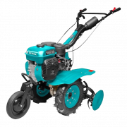 Máy xới đất dùng xăng Total TGC5001
