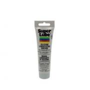 Mỡ bôi trơn Silicon Super Lube 92003-3oz- 88ml