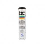 Mỡ chịu nhiệt Super lube 71150-400g