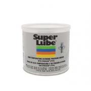 Mỡ chịu nhiệt Super lube 71160-400g