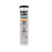 Mỡ dùng cho ngành công nghiệp hạt nhân Super Lube 42150- 400g