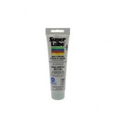 Mỡ Super lube 21030-85G