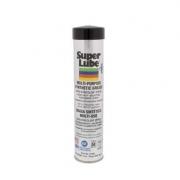Mỡ Super lube 21036-3oz- 88ml