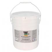 Mỡ Super lube 41030-30LB- 13,5kg