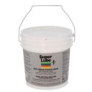 Mỡ Super lube 41050-5LB- 2,26kg