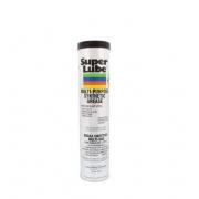 Mỡ Super lube 41150-400g
