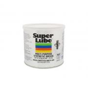 Mỡ Super lube 41160-400g