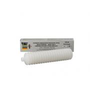 Mỡ Super lube 41580-450ml
