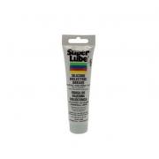 Mỡ Super lube Silicon điện môi 91003-3oz- 88ml