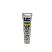 Mỡ Super lube Silicon O-Ring 93003-3oz- 88ml