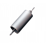 Mũi khoan kim cương khô Unika ES-D25ST