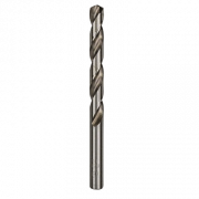 Mũi khoan kim loại HSS-G Ken 9010041