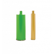 Mũi khoan lấy mẫu bê tông Kesten KDM-0125-350