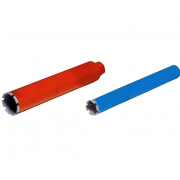 Đầu mũi khoan Kesten KDM-0108-080