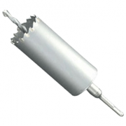 Mũi khoan Unika ES-R29ST