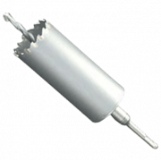 Mũi khoan Unika ES-R29ST