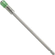 Mũi vít nối dài Anex 6.35 x200 AEH-200