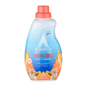 Nước giặt sinh học đậm đặc Astonish C3380