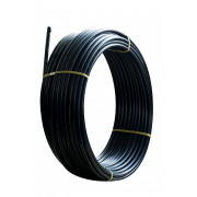 Ống IDPE Dn5/3-200m