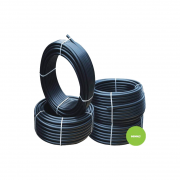Ống LDPE Dekko DK1610-300m