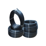 Ống LDPE Nhà Bè Agri MP1612A 200m/ Cuộn