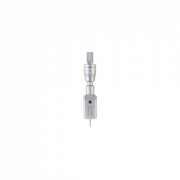 Panme 2 chấu đo lỗ Mitutoyo 368-001