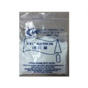 Phụ gia xi măng ADMOR ADMOR VFC