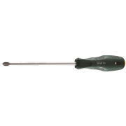 P-series tuốt nơ vít sao T-40x100 mm Sata 62408