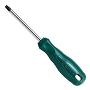 P-series tuốt nơ vít sao T-8x75 mm Sata 62401