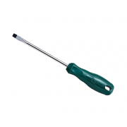 P-series tuốt nơ vít dẹp 5.5x250 mm Sata 62026