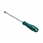 P-series tuốt nơ vít dẹp 5.5x250 mm Sata 62026