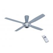 Quạt Trần Panasonic F-56MPG-GO