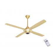 Quạt Trần Panasonic F-56MZG-GO