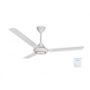 Quạt Trần Panasonic F-60MZ2-MS