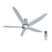 Quạt Trần Panasonic F-60TAN