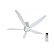 Quạt Trần Panasonic F-60TDN