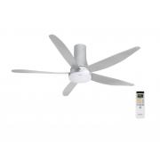 Quạt Trần Panasonic F-60UFN