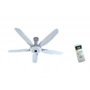 Quạt Trần Panasonic F-60WWK