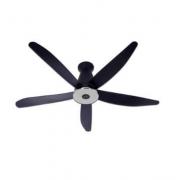 Quạt Trần Panasonic F-60XDN