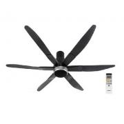 Quạt Trần Panasonic F-70ZBP