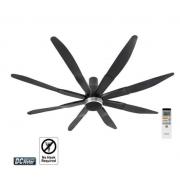 Quạt Trần Panasonic F-80ZBR