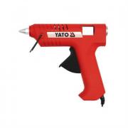 SÚNG BẮN KEO DÙNG ĐIỆN 40W YATO YT-8240